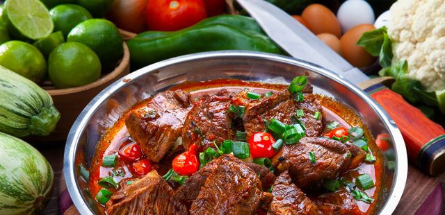 Carne de panela perfeita: fácil e macia