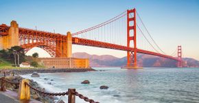 Foto: (RudyBalasko/iStock)