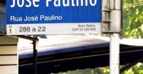 10 lojas de roupas e acessórios do Bom Retiro que vendem on-line