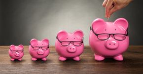 Banco Central oferece cursos gratuitos de finanças