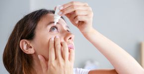 Foto: (iSTock)