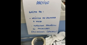 Foto: (Reprodução/Instagram)
