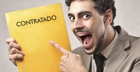 15 vagas de emprego para candidatos sem experiência