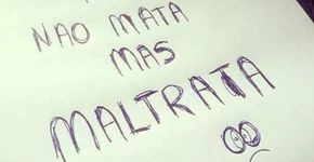 Site reúne dicas para fazer um bom TCC