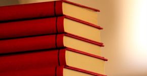 Mais de 30 vídeos gratuitos sobre literatura brasileira
