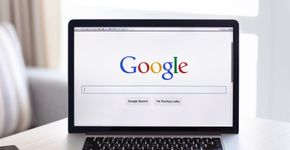 Jovem de 18 anos recusa emprego no Google e monta uma startup