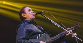 Festa da cultura paulista: Revelando SP reúne gastronomia típica, artesanato e shows no Parque do Trote