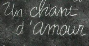Sesc Consolação promove curso gratuito sobre cinema avant-garde