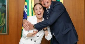 Foto: (reprodução/Instagram)