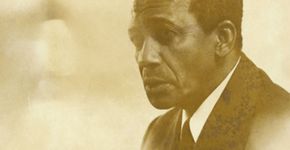 Conheça o samba que “salvou” Ismael Silva após sair da prisão