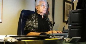 Novela das 21h da Globo pode ser cancelada após polêmica