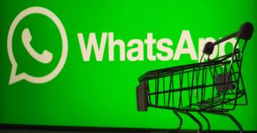 Como evitar cair em falsas promoções e aproveitar ofertas de verdade no WhatsApp