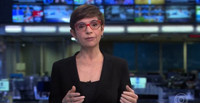 Foto: (reprodução/TV Globo)