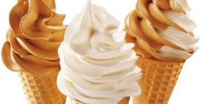 McDonald’s vai lançar casquinha de doce de leite no Brasil