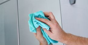 Foto: (iSTock/Detry26)