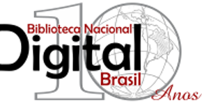 O norte do Brasil nas lentes de Marcel Gautherot