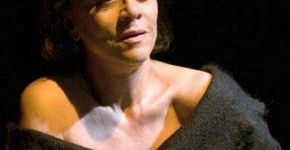 Teatro nas Universidades traz Antonio Abujamra em duas apresentações