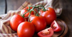 Foto: (Kuvona/istock)