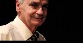 Drauzio Varella pediria cigarro se fosse condenado à morte