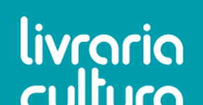 Teatro infantil na Livraria Cultura aos domingos