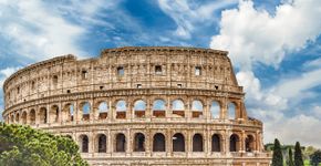 Foto: (Depositphotos/marcorubino)