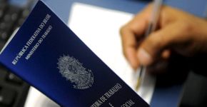 Foto: (Agência Brasil)