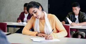 Foto: (IStock)