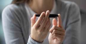 Foto: (fizkes/istock)