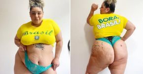 Foto: (Reprodução/Instagram)