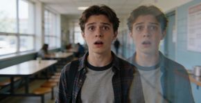 O que significa ter um déjà vu? A explicação neurológica por trás da sensação de já ter vivido um momento