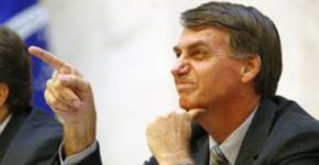 Foto: (Reprodução/Antonio More/Arquivo Gazeta do Povo)