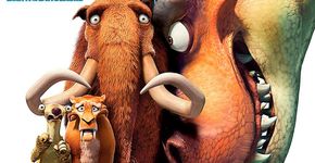 Wallace e Gromit – Aventuras explosivas