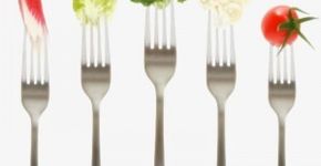 Sodexo|Puras abre inscrições para Programa de Trainee