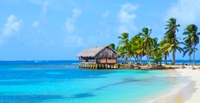 Panamá oferece seguro-viagem gratuito a turistas; veja regras