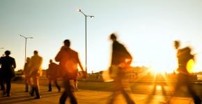 Foto: (iStock)