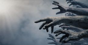 Foto: (iSTock)