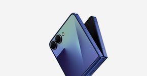 Foto: (Samsung - Divulgação)