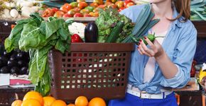 Foto: (iStock/JackF)
