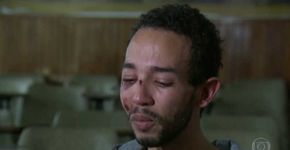 Defensoria pede afastamento de policial que agrediu jovem gay