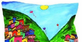 Instituto Musiva lança loja virtual de artesanato