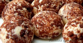 Para preparar no feriado: aprenda a fazer doce de leite Ninho com Ovomaltine