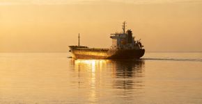 Aquele sonho estranho com barco tem um significado profundo