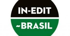 O Festival Internacional do Documentário Musical, o In-Edit, volta às telas do país em mais uma edição