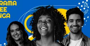 Programa de Trainee Ipiranga abre inscrições com salário de R$ 7 mil