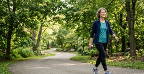 Pilates, yoga ou caminhada? Especialistas explicam como escolher a atividade de acordo com seus objetivos