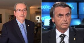 Foto: (Reprodução/TV Globo)
