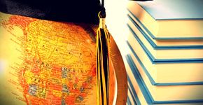 ‘Top España’: prorrogada a inscrição para bolsas de estudo na Europa