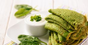 Foto: (iStock/iko636)