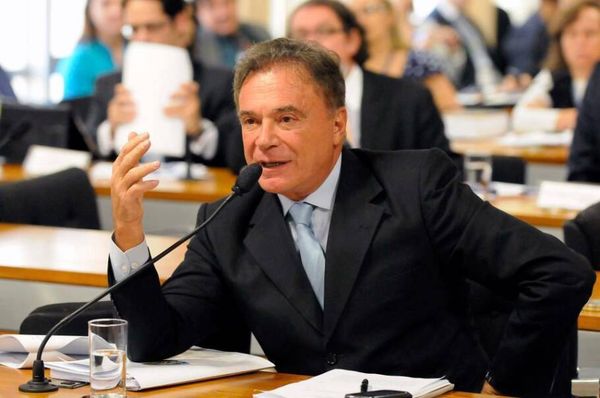 Debate na Band Eleições 2018