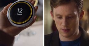 ‘Black Mirror’ mostra app que destruiria muitos relacionamentos